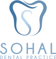 Sohal Dental Practice