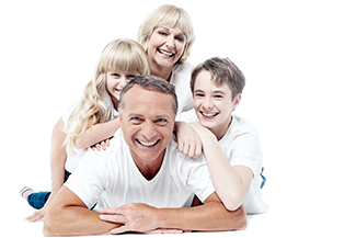 dentist-in-birmingham
