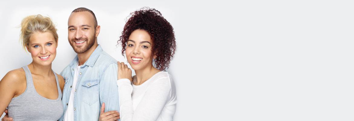 invisalign-banner-new.jpg